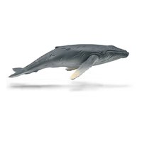 Collecta Горбатый кит