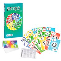 ludilo-skyjo-board-game