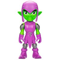 Marvel Spidey Figure Superhero Green Goblin