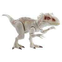 jurassic-world-camoufla-en-verovering-indominus-rex