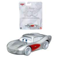 cars-dargento-rayo-mcqueen