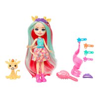 enchantimals-glam-party-jirafa-dolls
