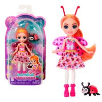 enchantimals-ladybug-vessel-doll