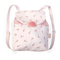 antonio-juan-flower-backpack-and-vichy