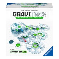 Ravensburger 테이블 보드 게임 Gravitrax Lite