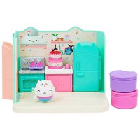 spin-master-gabby-doll-house-muffin-kitchen