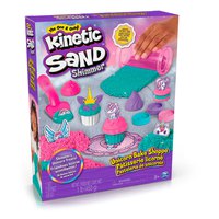 spin-master-sand-sand-sand-sand-patisserie-licorne