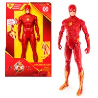 spin-master-the-flash-electronic-figure-30-cm