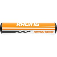 Factory effex Premium KTM Bar Pad