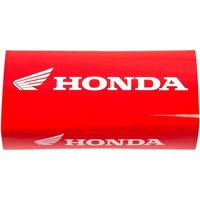 Factory effex Standard Honda Bulge Stangenpolster