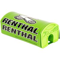 renthal-ltd-edition-fatba-bar-pad