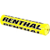 renthal-ltd-edition-sx-ba-p326-bar-pad