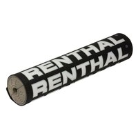 renthal-vintage-cloth-sx-p359-handlebar