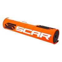 scar-regular-s2-msxor-stangenpolster