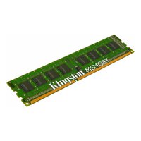 Kingston KVR16N11S8H/4 1x4GB DDR3 1600Mhz Pamięć Ram
