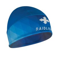 raidlight-berretto-wintertrail