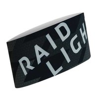 raidlight-pannband-wintertrail