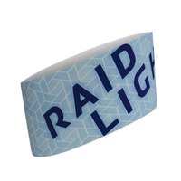 raidlight-wintertrail-headband