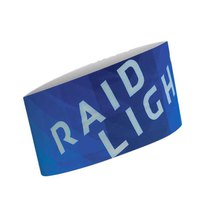 raidlight-wintertrail-headband