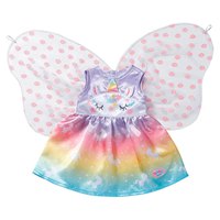 baby-born-mariposa-dress-43-cm