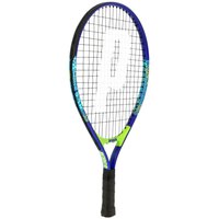 prince-ace-face-19-blue-tennis-racket