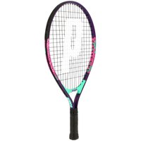 prince-raquete-tenis-ace-face-19-pink
