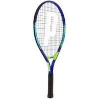 prince-ace-face-21-blue-tennis-racket