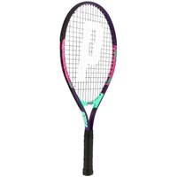 prince-ace-face-21-pink-tennis-racket