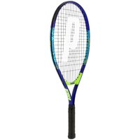 prince-ace-face-23-blue-tennis-racket