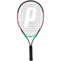 prince-ace-face-23-pink-Теннисная-ракетка