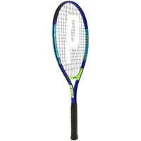prince-ace-face-25-blue-tennis-racket