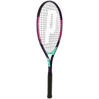 prince-ace-face-26-pink-tennis-racket