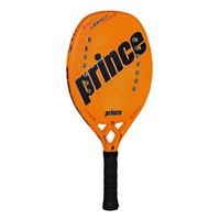prince-raquete-de-tenis-de-praia-legacy