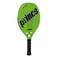 Prince Tour SQ Beach Tennis Racket