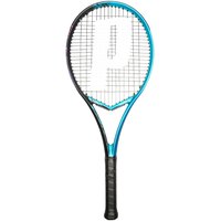 Prince Vortex 300 Tennis Racket
