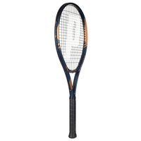 Prince Warrior 100 265 Tennis Racket
