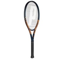 Prince Warrior 100 285 Tennis Racket