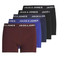 jack---jones-boxer-black-friday-5-unidades