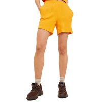 jack---jones-viola-jogginghose-shorts