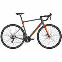 ridley-bicicleta-de-gravel-grifn-grx600-2x11s-2023