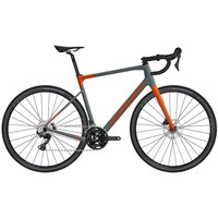 ridley-bicicleta-gravel-grifn-grx600-2x12s-2023