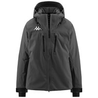 kappa-6cento-611p-jacket