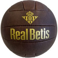 Real betis Classic Voetbal Bal