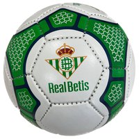 Real betis Balón Fútbol