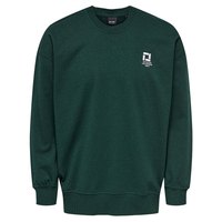 only---sons-steve-life-rlx-emb-logo-sweatshirt