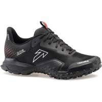 tecnica-magma-s-goretex-hiking-shoes