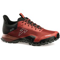 tecnica-magma-s-goretex-hiking-shoes