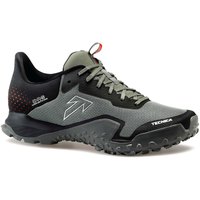 tecnica-magma-s-hiking-shoes