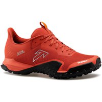 tecnica-magma-s-hiking-shoes