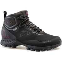 tecnica-plasma-mid-s-goretex-hiking-boots